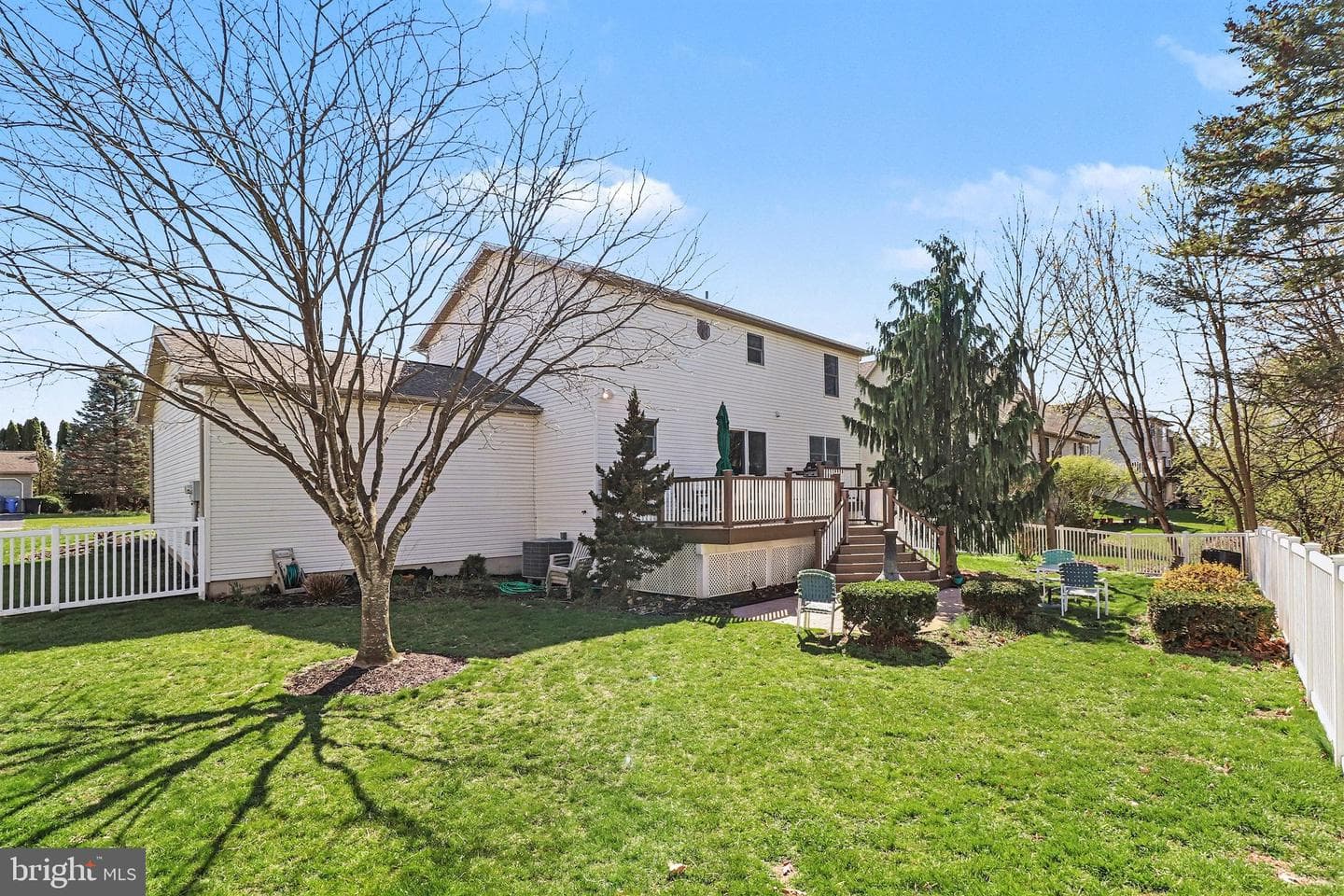 6126 Chatham Court photo 31