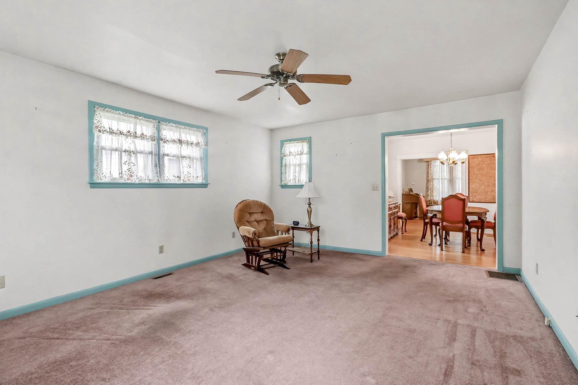 3008 George Street photo 13