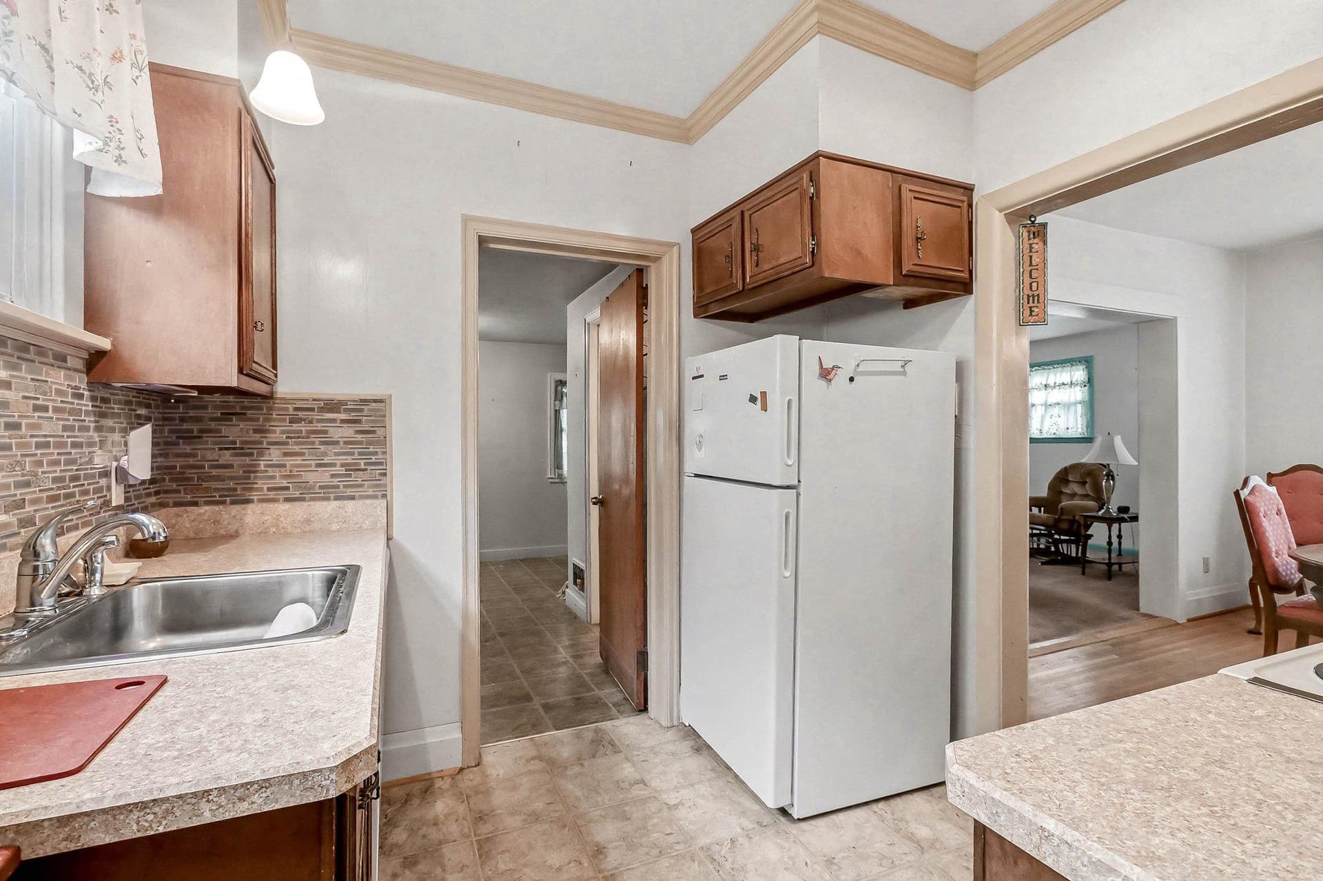 3008 George Street photo 17