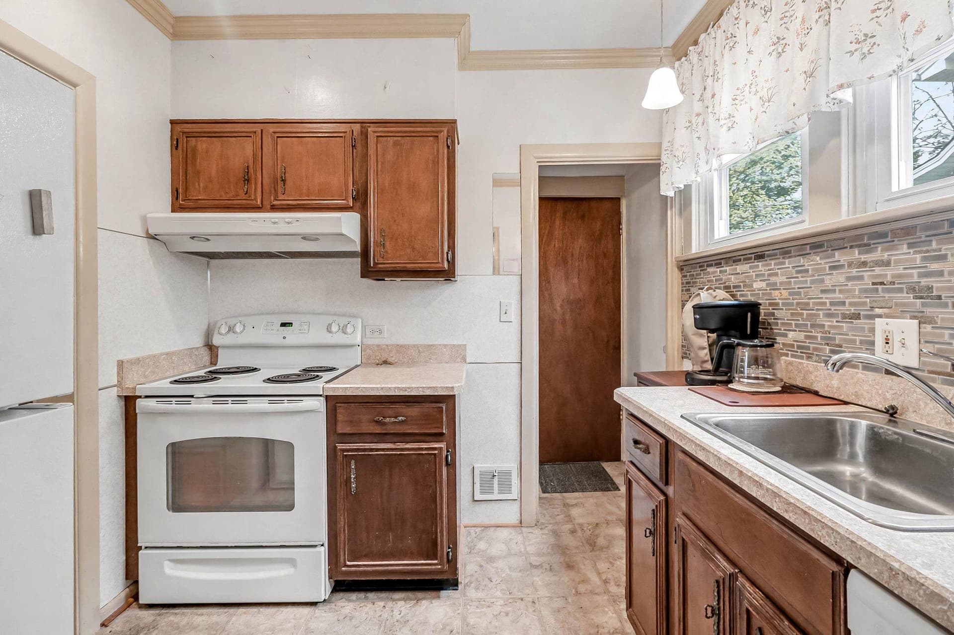3008 George Street photo 18