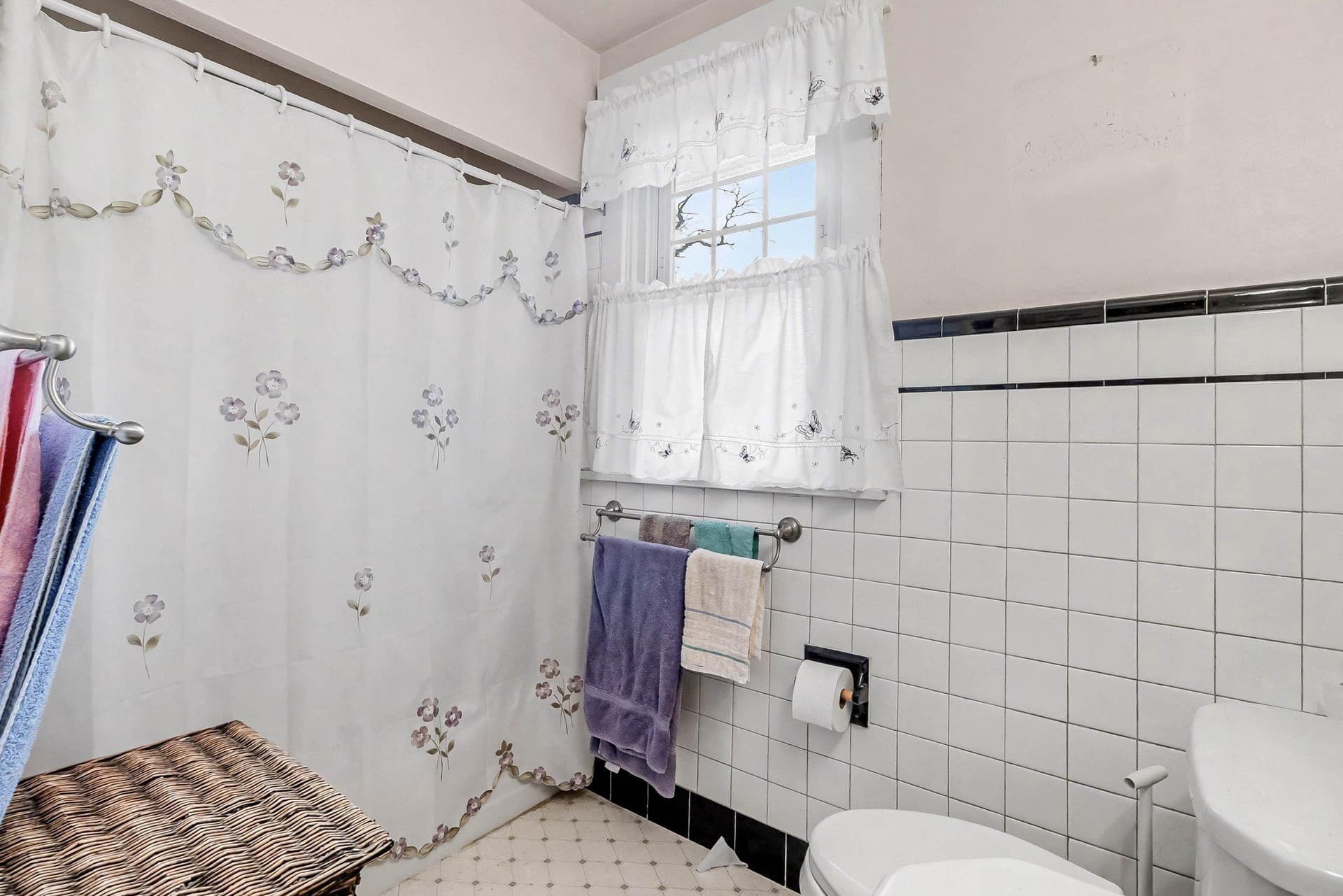 3008 George Street photo 27