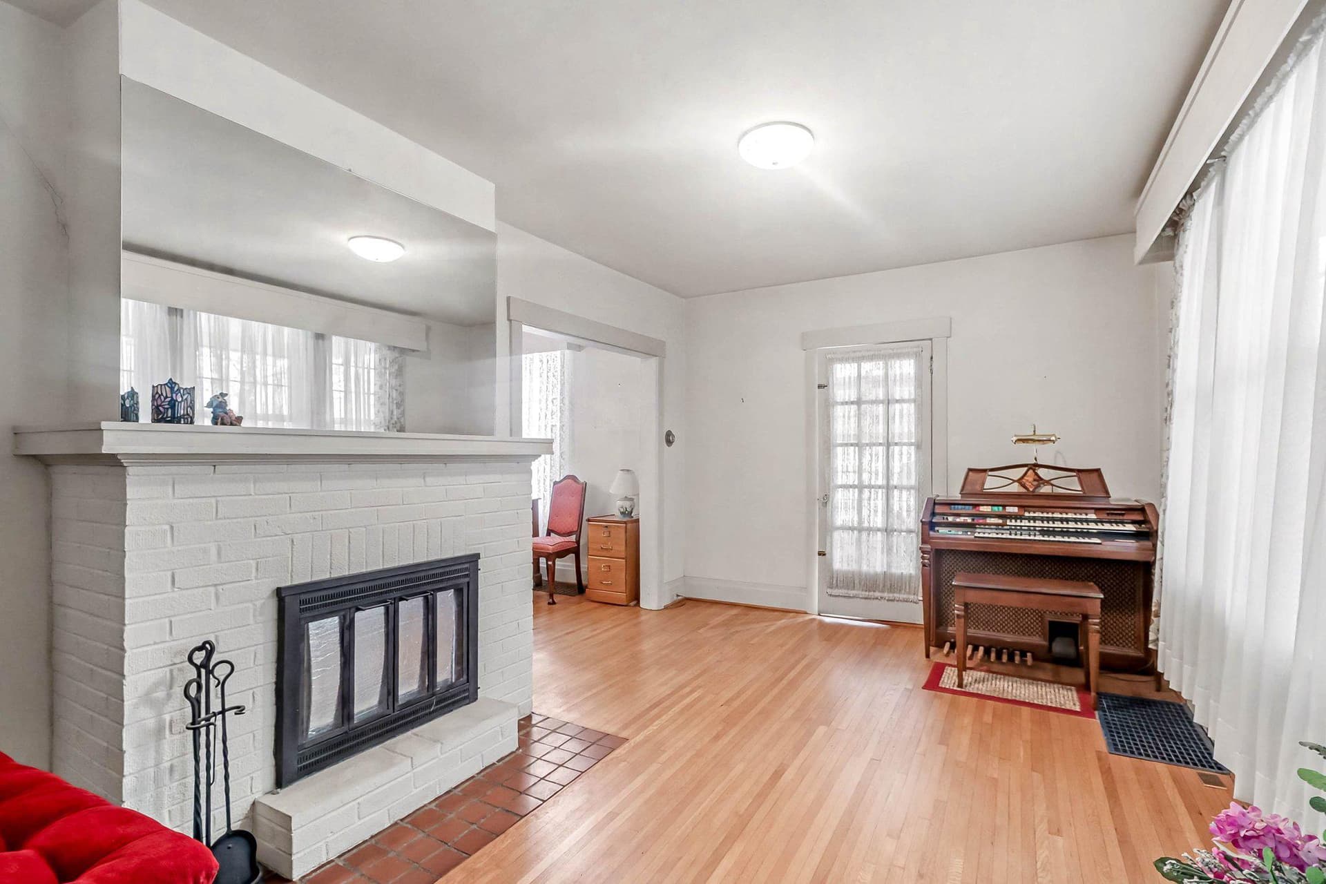 3008 George Street photo 7