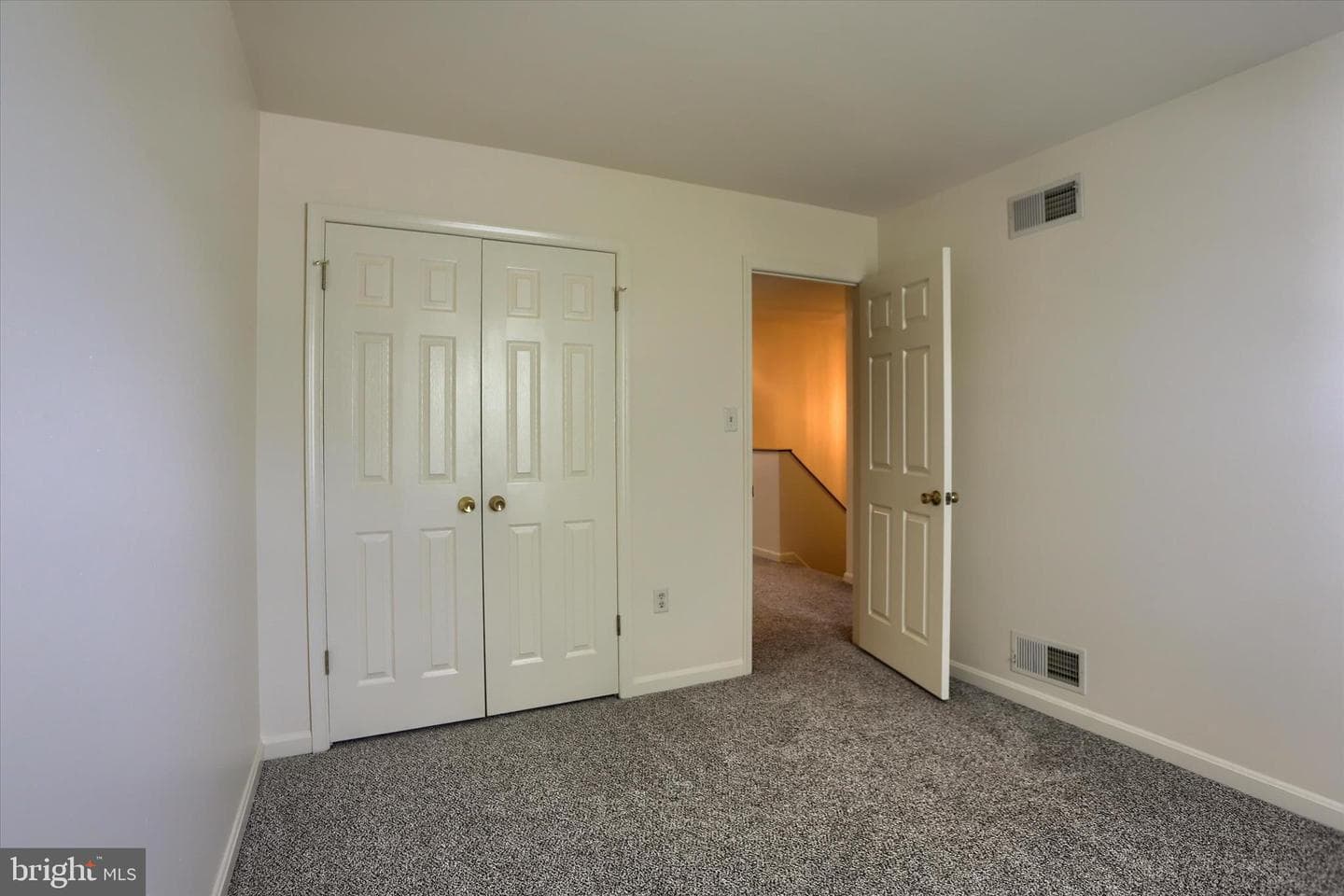 107 Fawn Rdg N photo 35