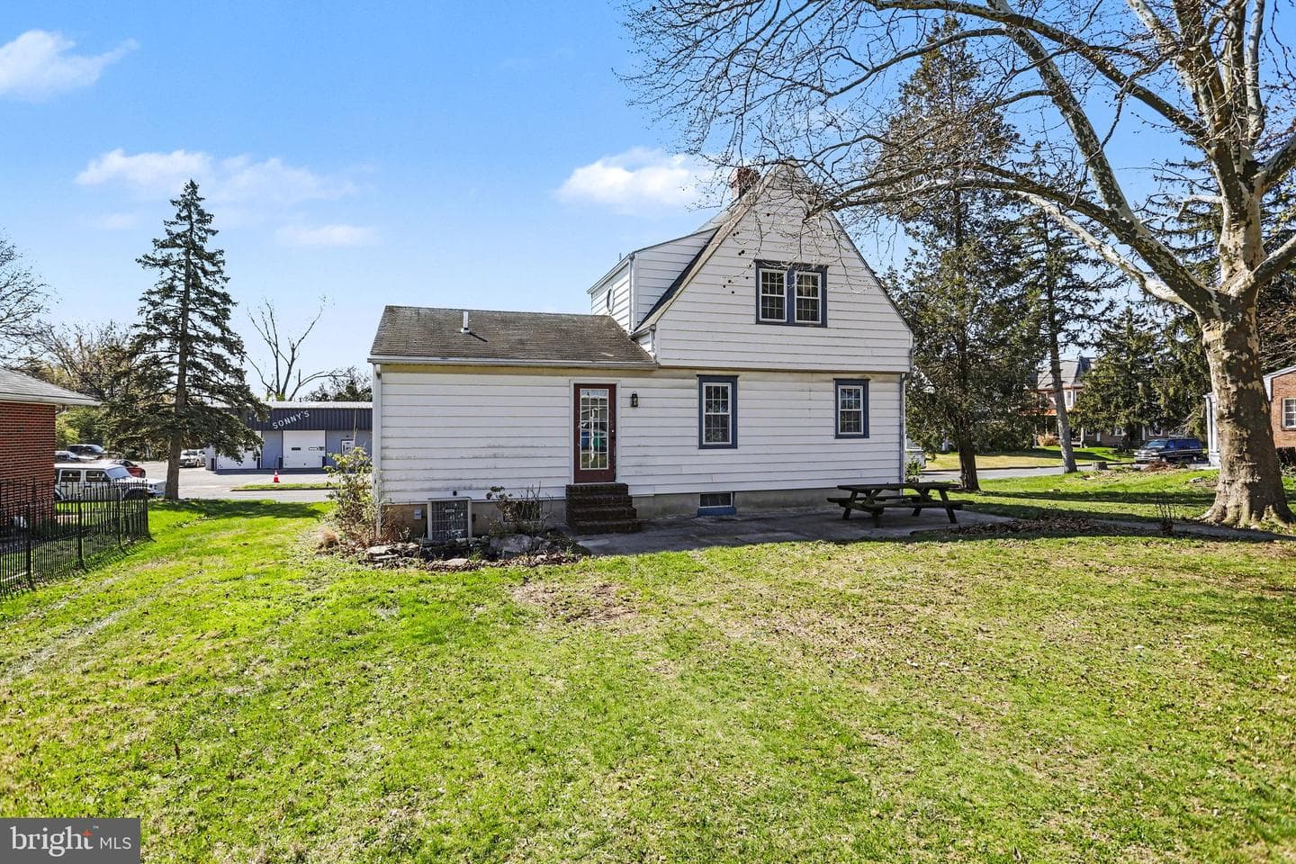 4508 Fritchey Street photo 23