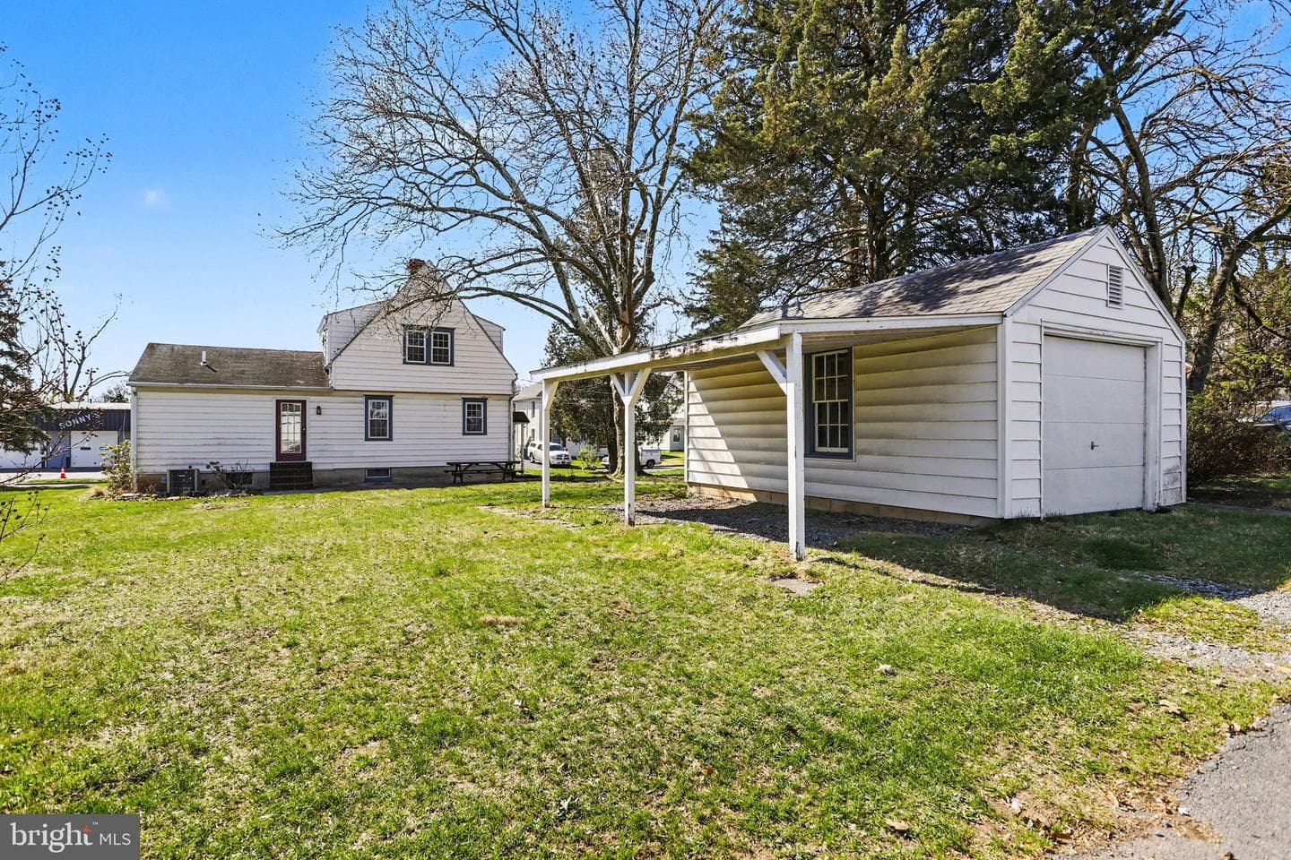 4508 Fritchey Street photo 25