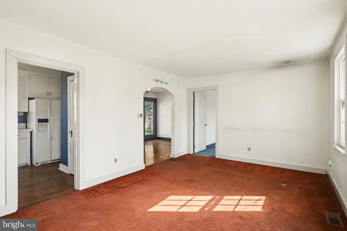 4508 Fritchey Street photo 8