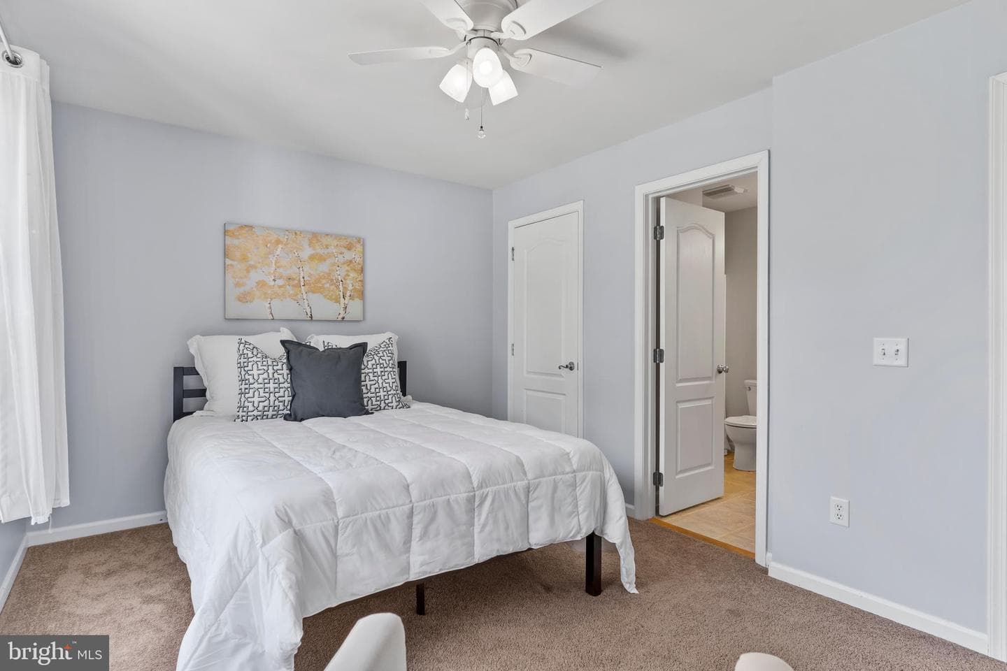 1517 Smokehouse Lane photo 43