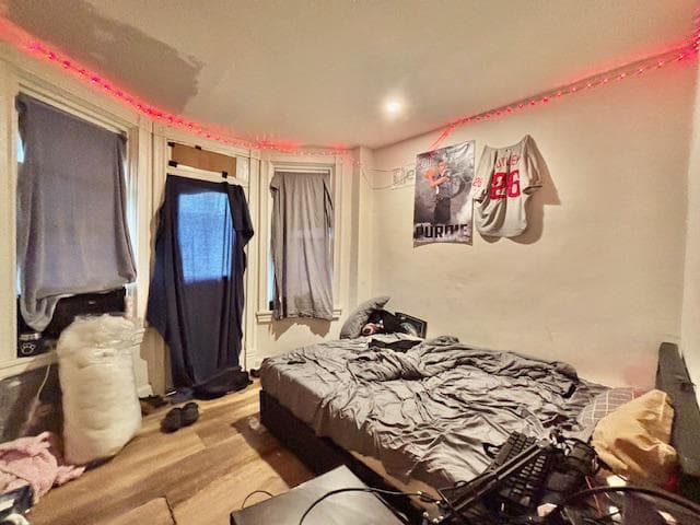 2115 Penn Street photo 11