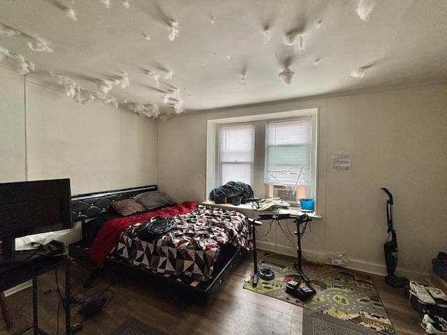 2115 Penn Street photo 13