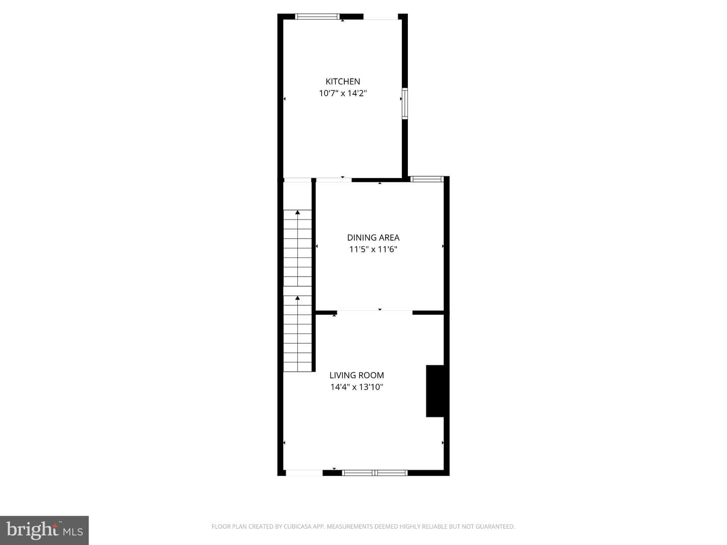 2115 Penn Street photo 15