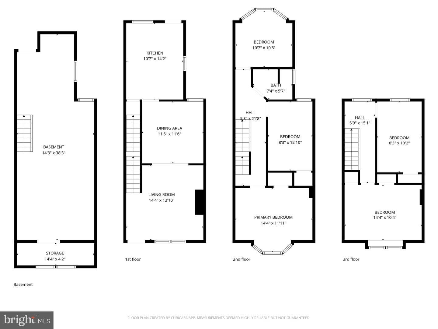 2115 Penn Street photo 18