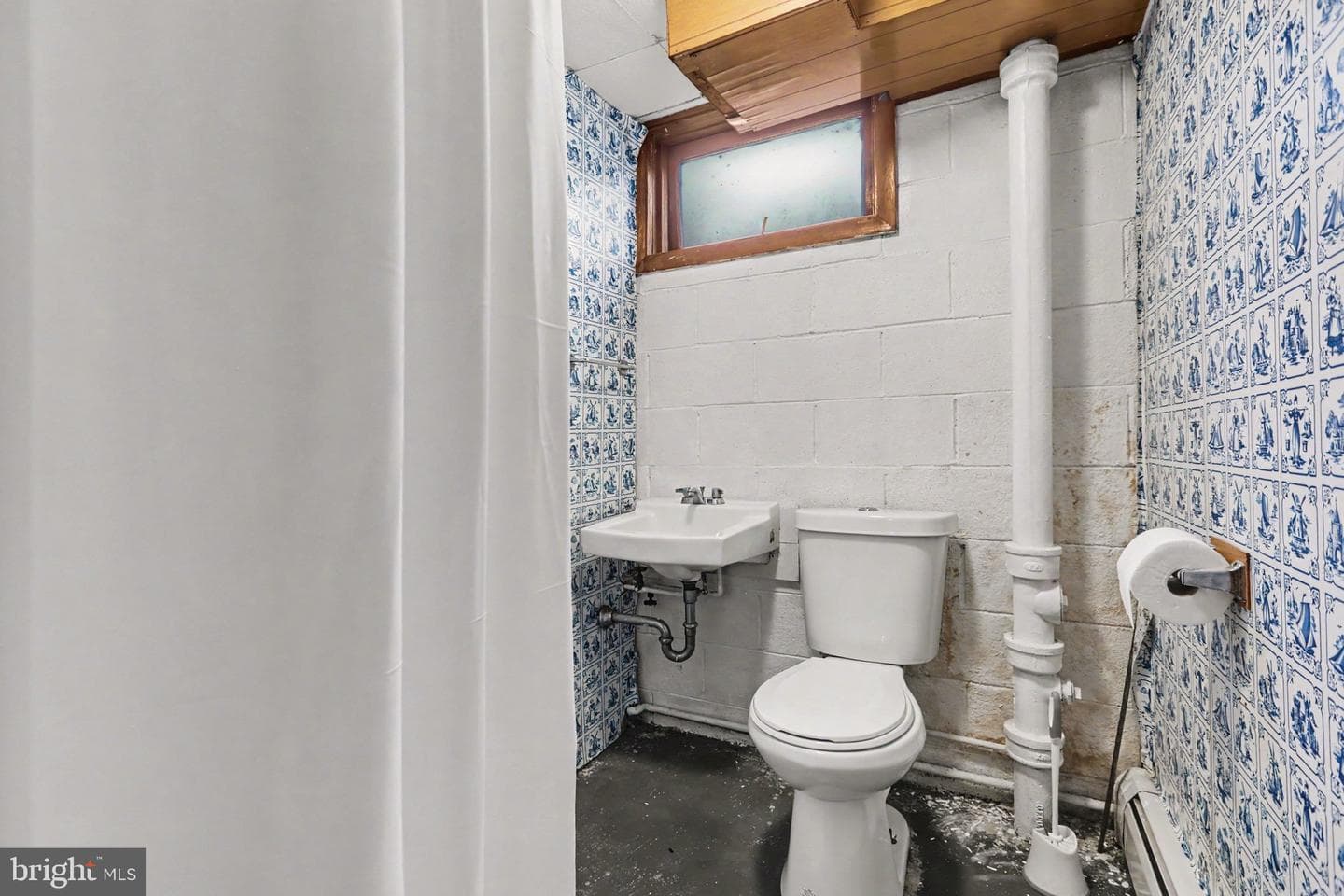 1212 S 19th Street photo 17
