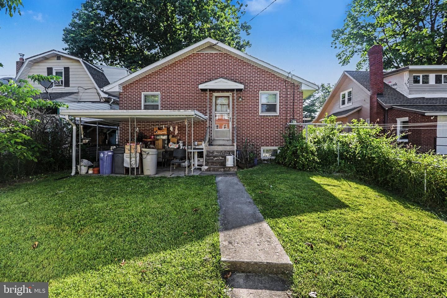 1212 S 19th Street photo 25