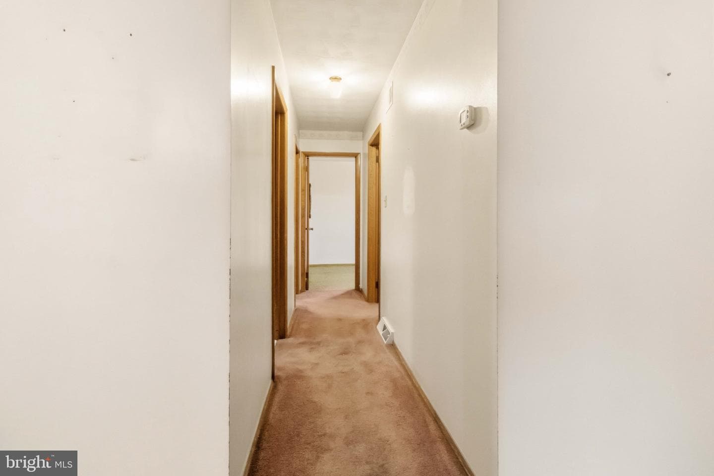 739 6th St photo 12