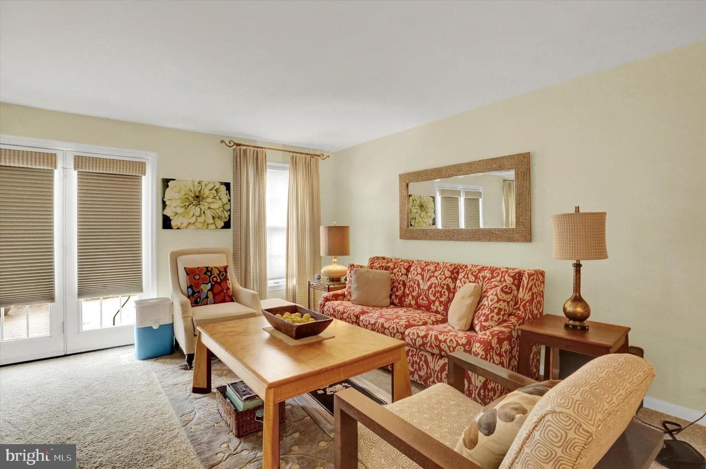 2015 Southpoint Drive photo 12