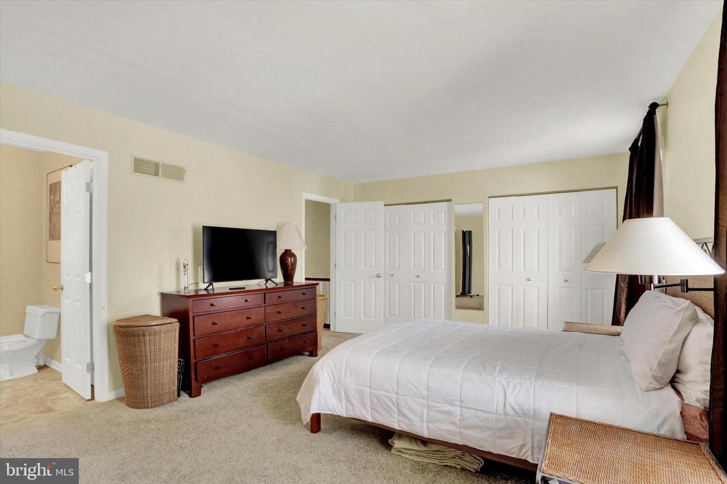 2015 Southpoint Drive photo 26