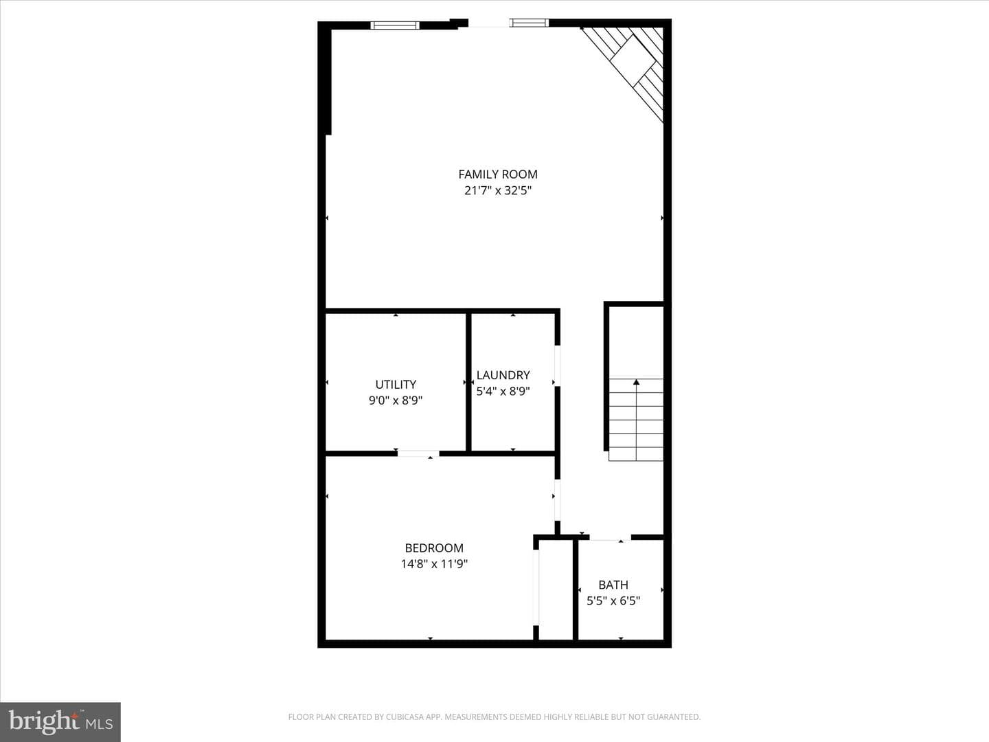 2015 Southpoint Drive photo 49