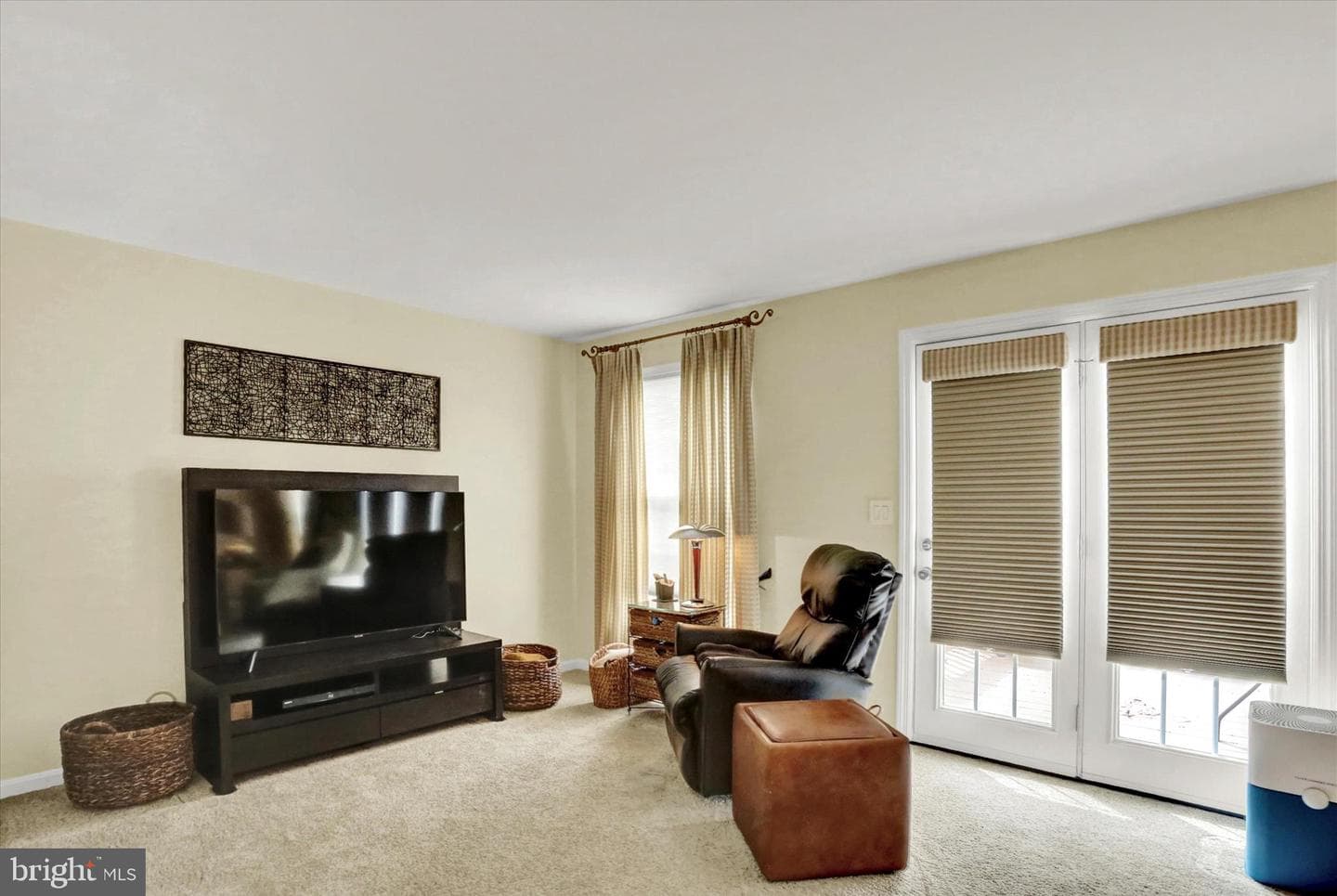 2015 Southpoint Drive photo 7