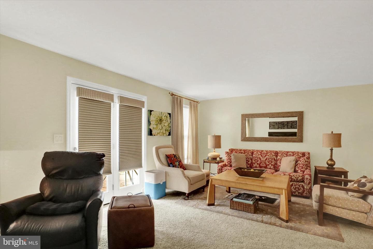 2015 Southpoint Drive photo 8