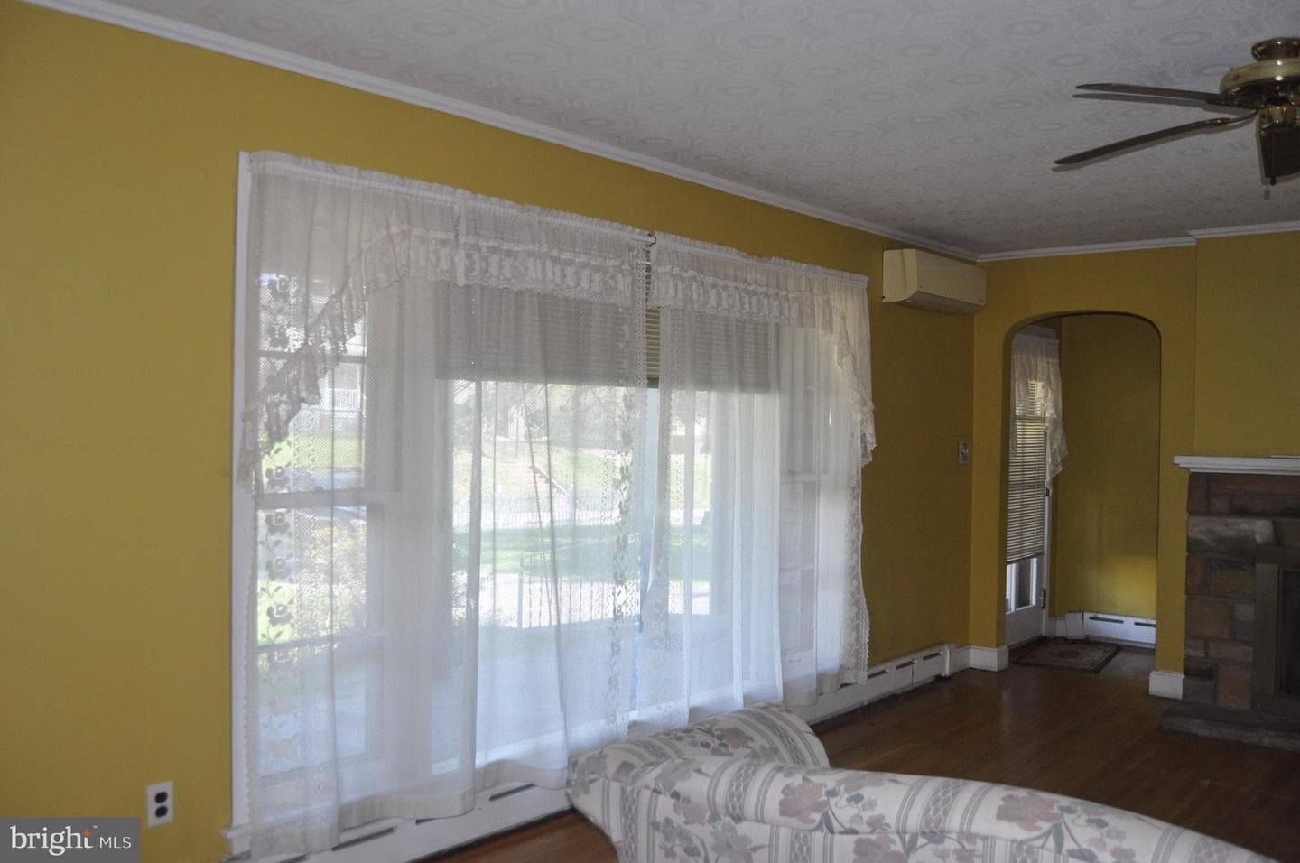 926 State Street photo 10