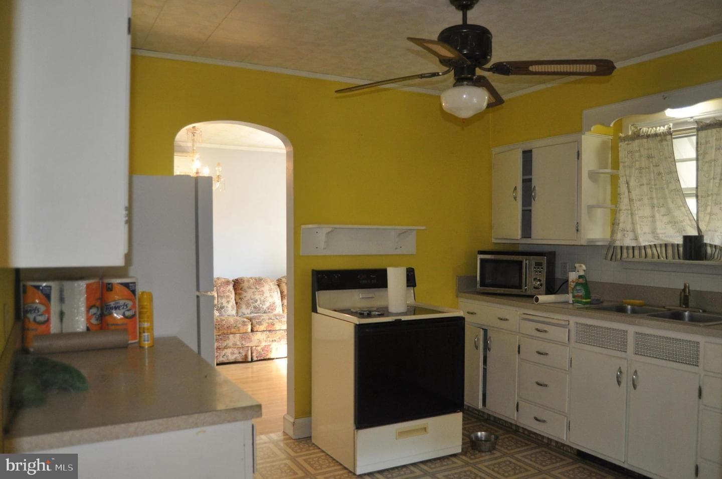 926 State Street photo 14