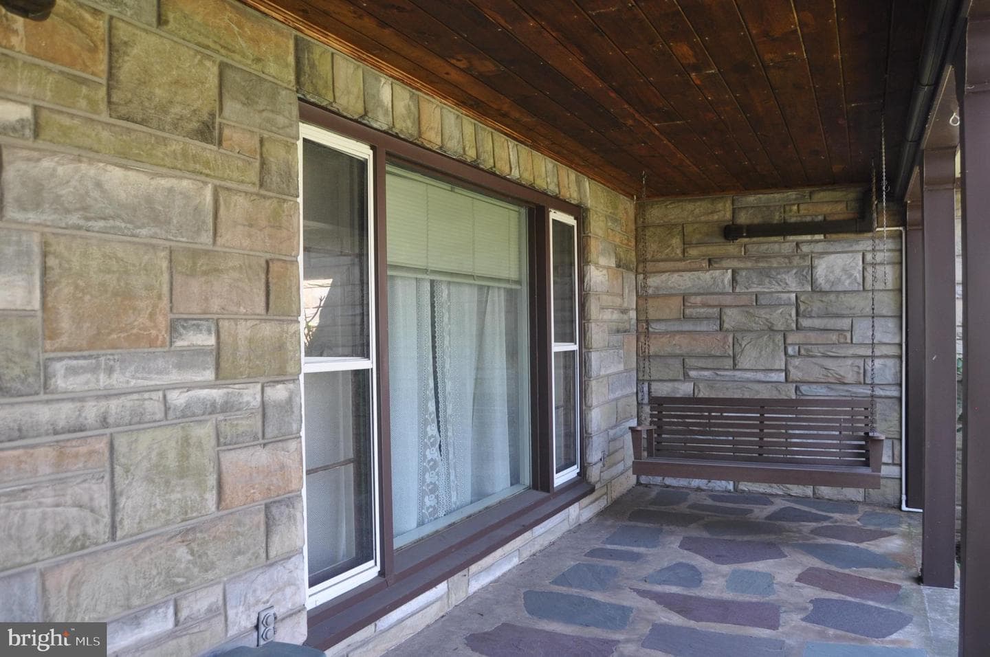 926 State Street photo 23