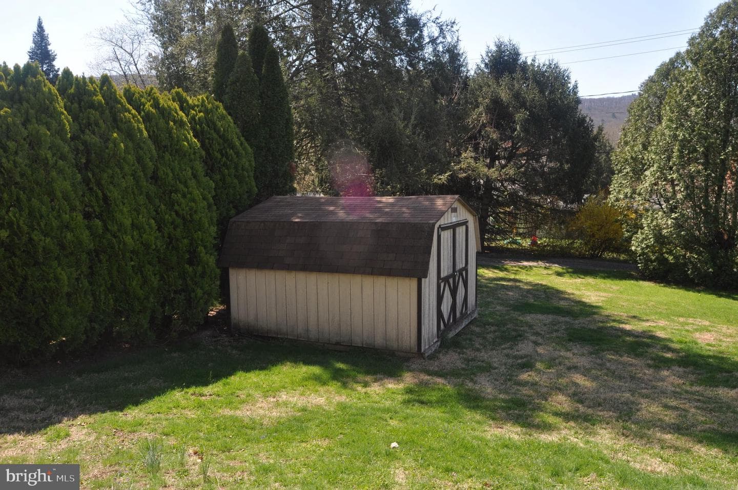 926 State Street photo 26