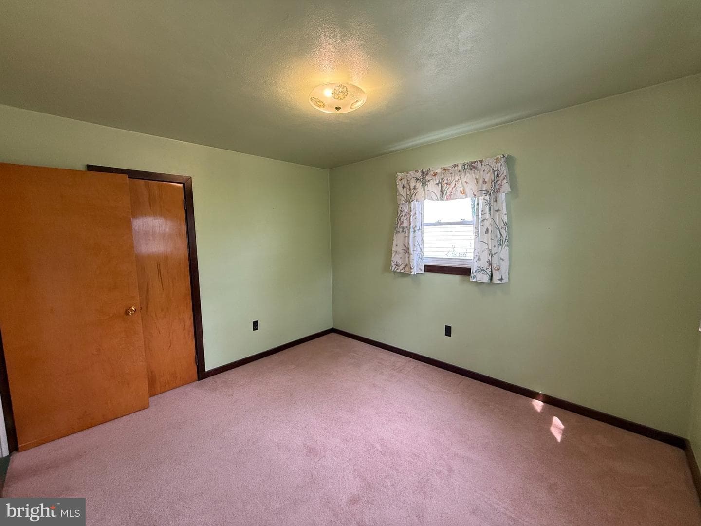 22 Carolyn Street photo 15