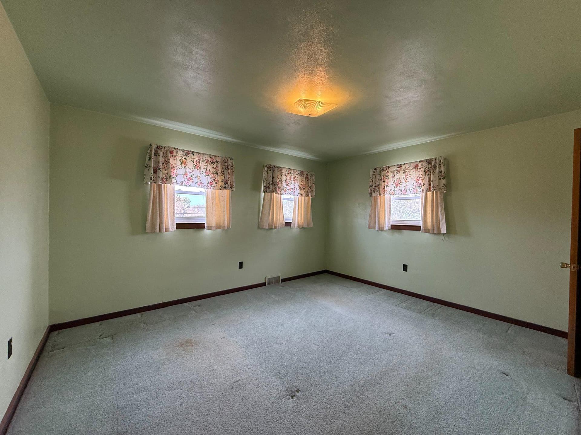 22 Carolyn Street photo 17