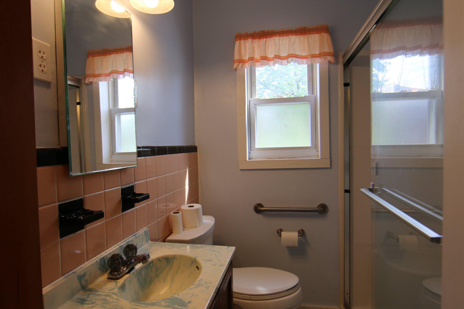 22 Carolyn Street photo 19