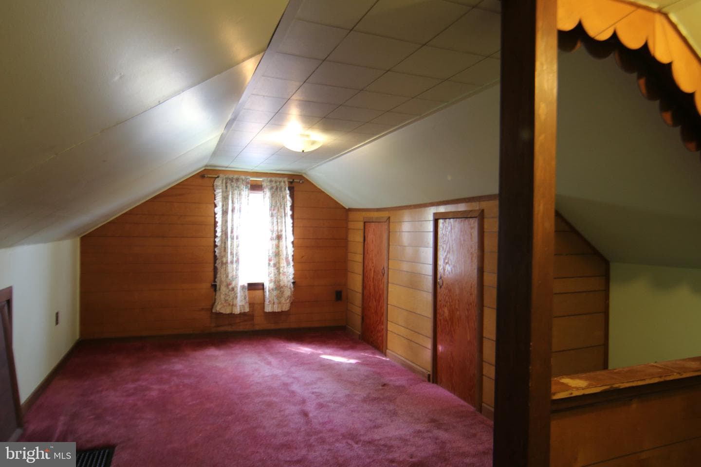 22 Carolyn Street photo 28