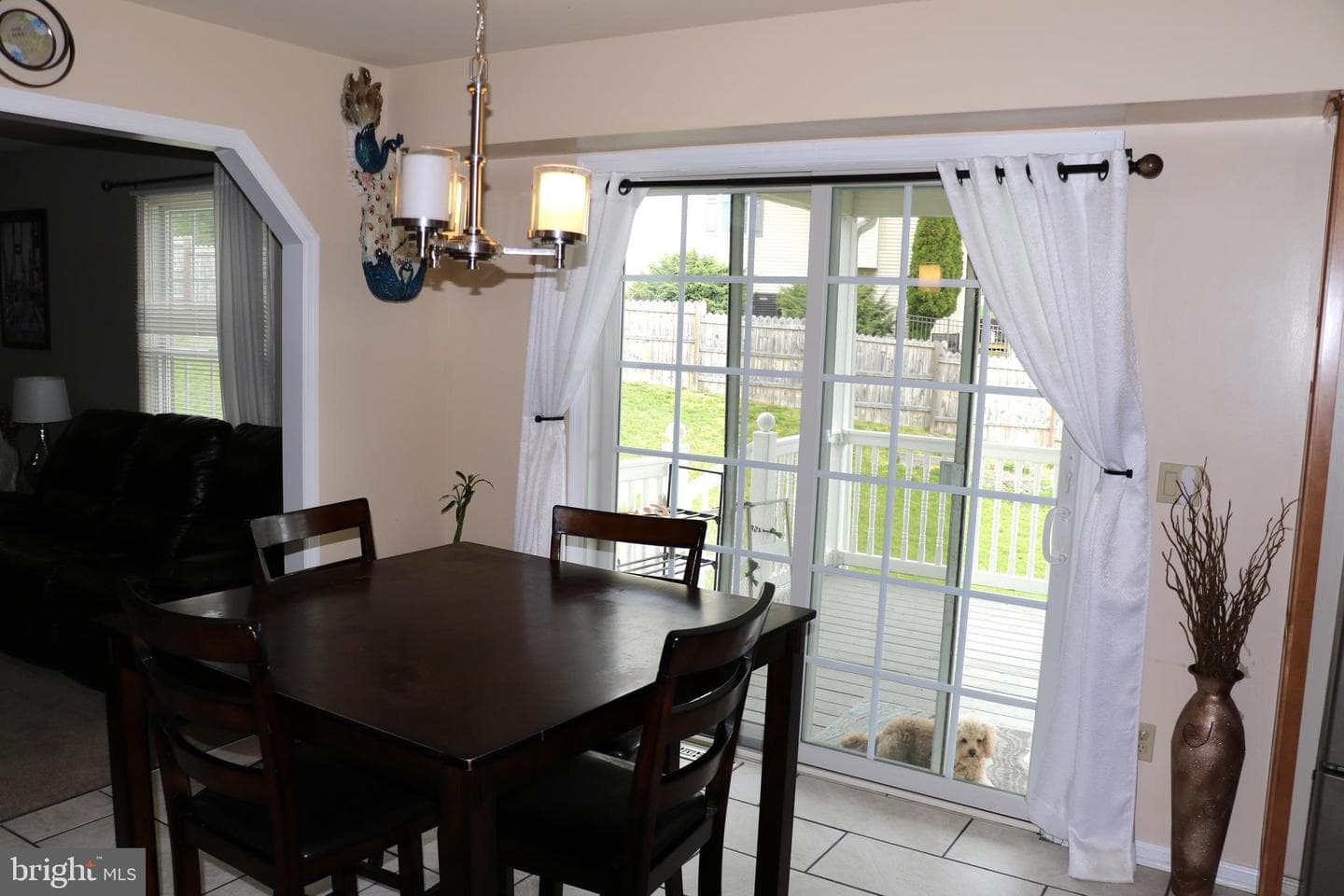 6102 Fireside Circle photo 11