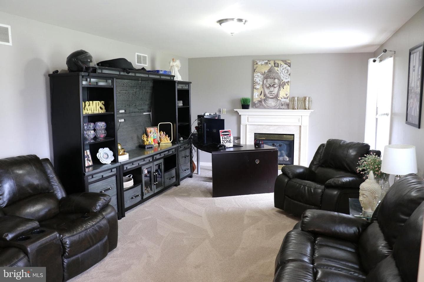 6102 Fireside Circle photo 12