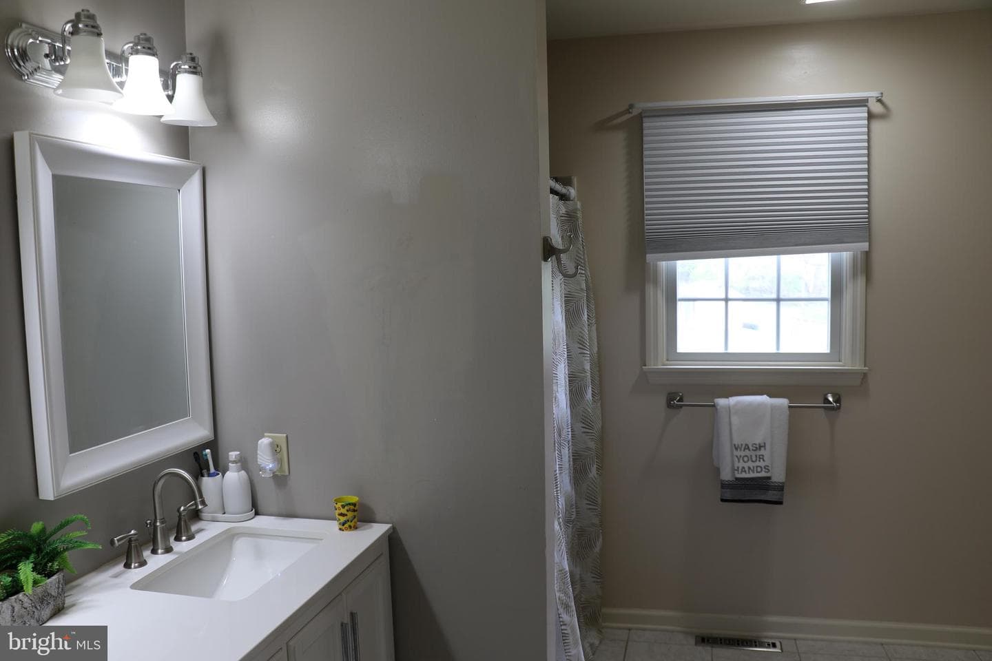 6102 Fireside Circle photo 28