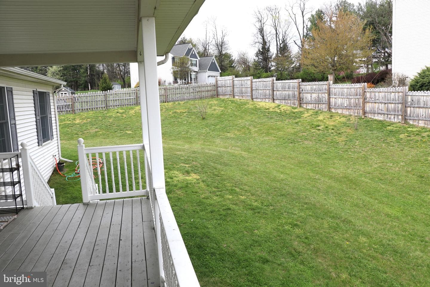 6102 Fireside Circle photo 40