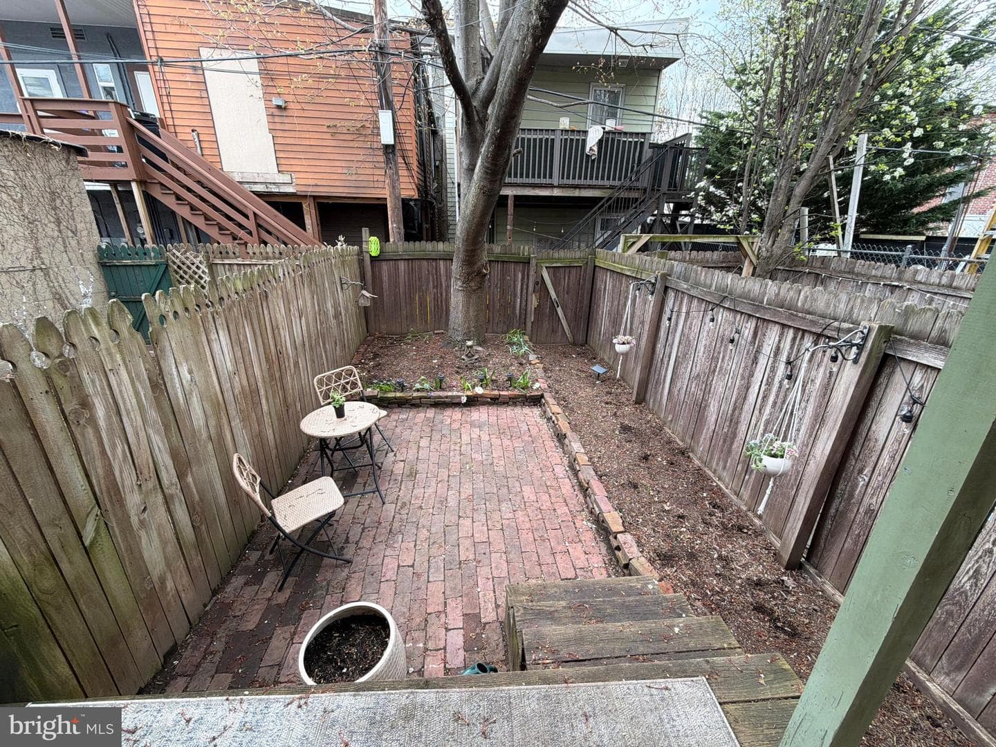 1322 Penn Street photo 11