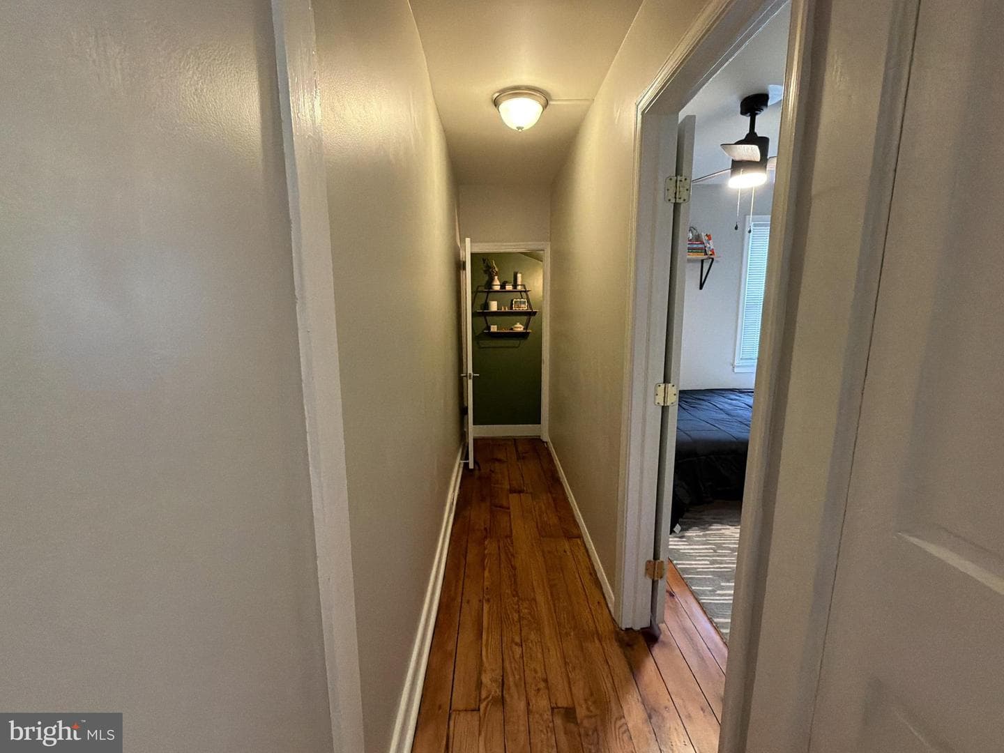 1322 Penn Street photo 17