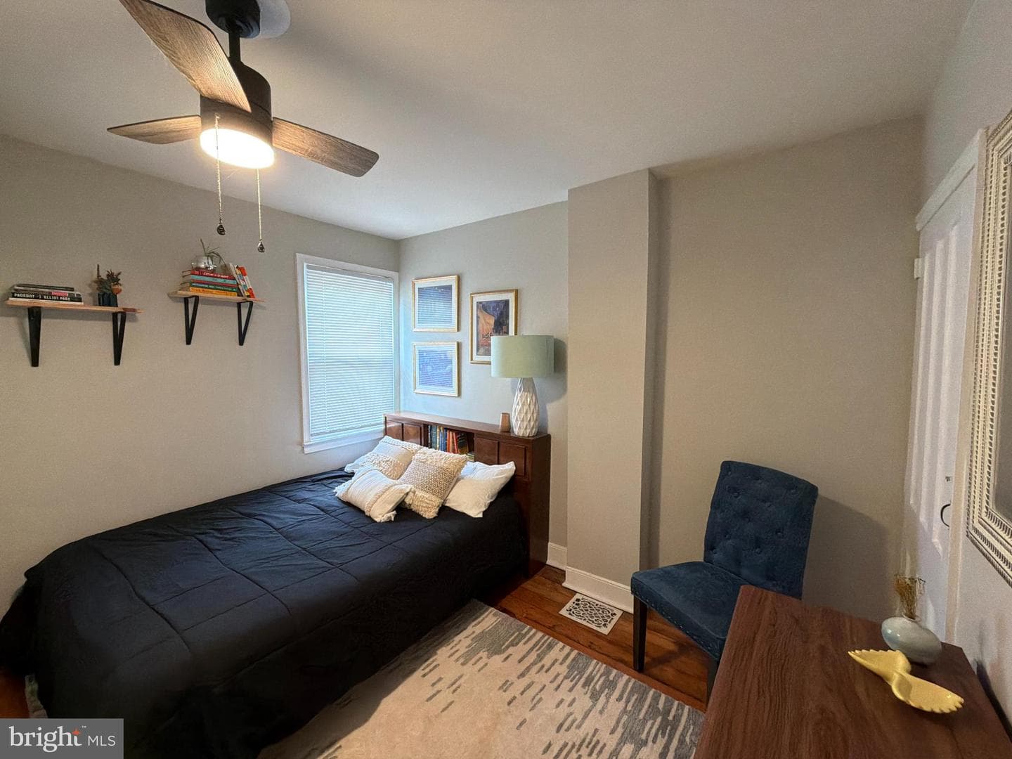 1322 Penn Street photo 19