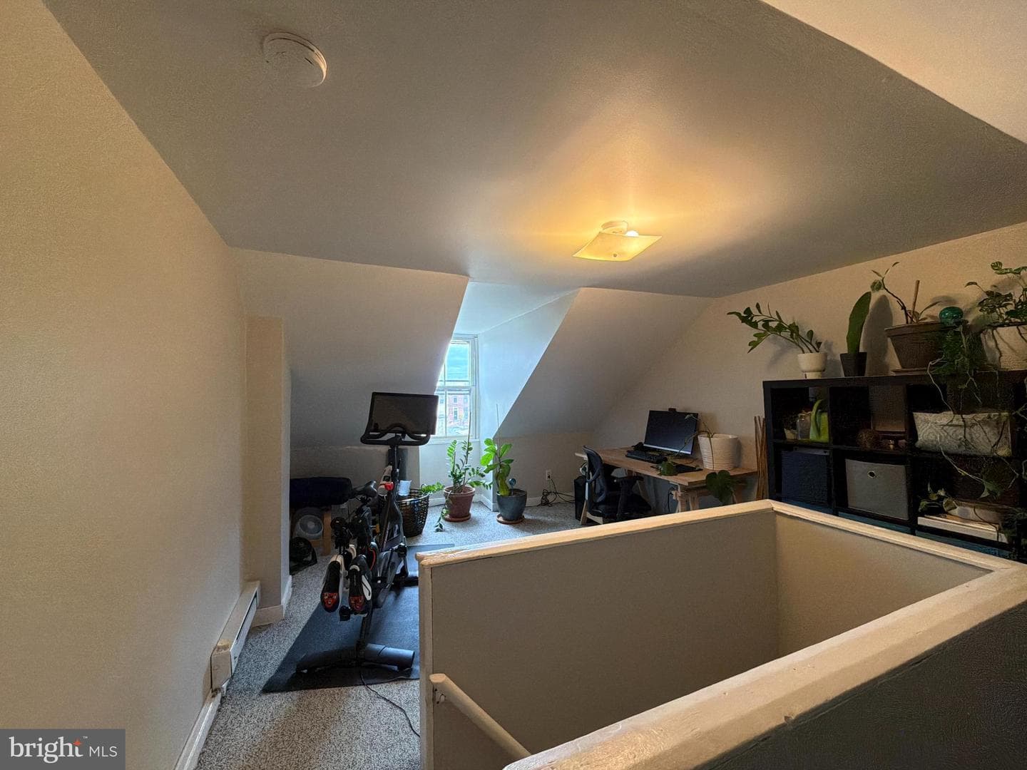 1322 Penn Street photo 26
