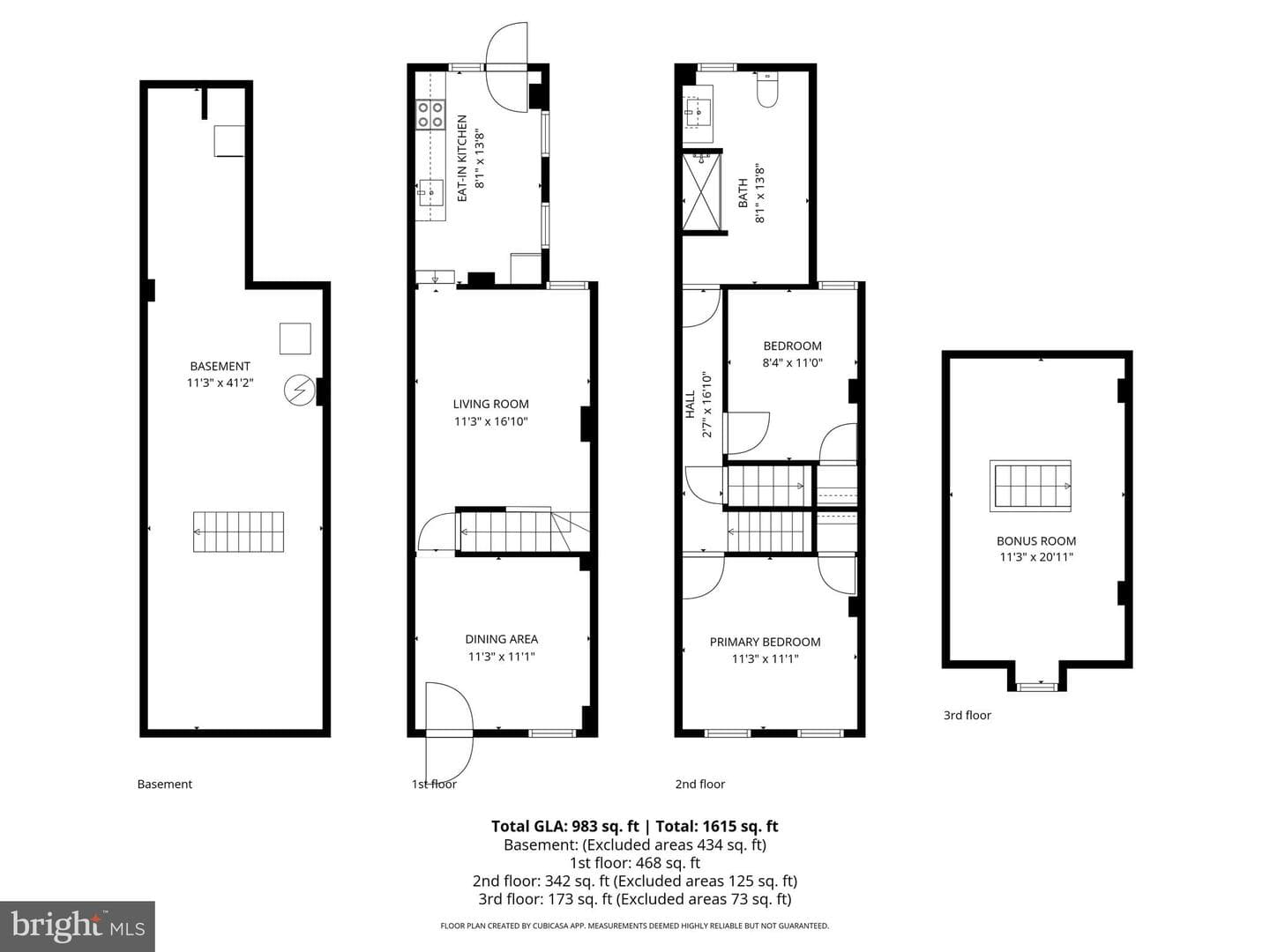 1322 Penn Street photo 34