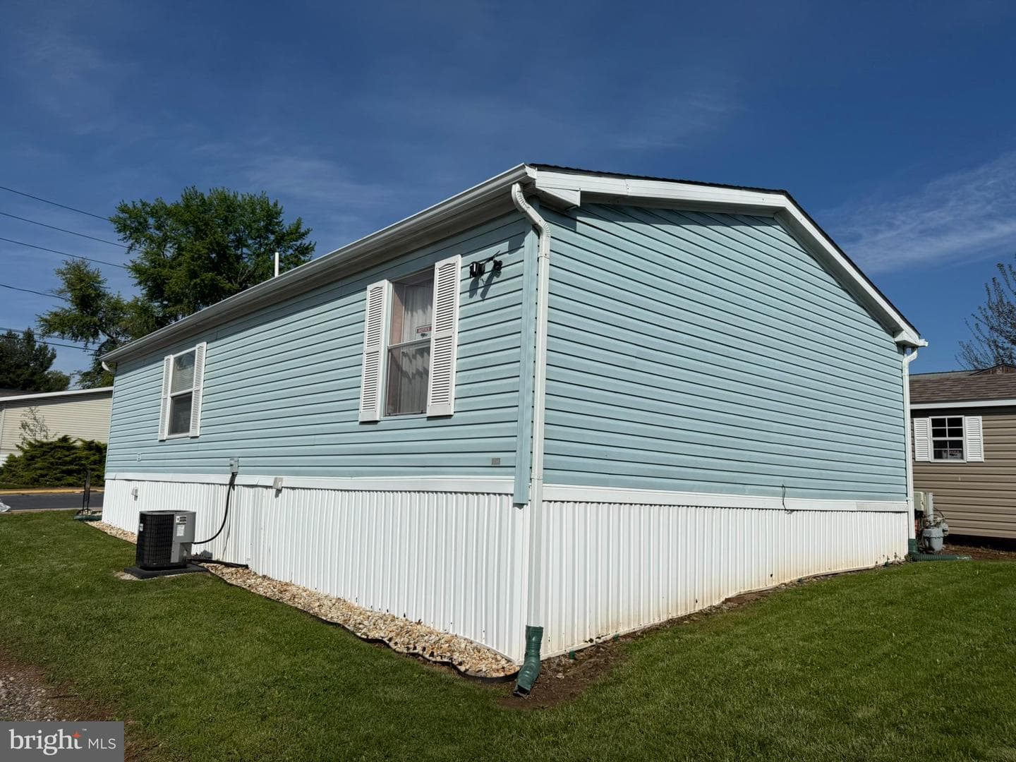 500 N Pine Street photo 12