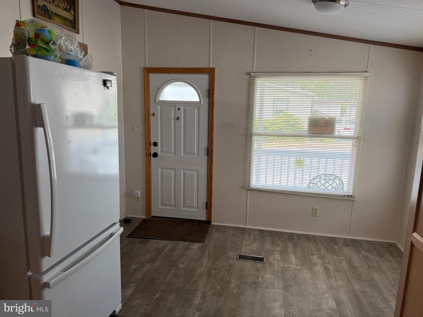 500 N Pine Street photo 3