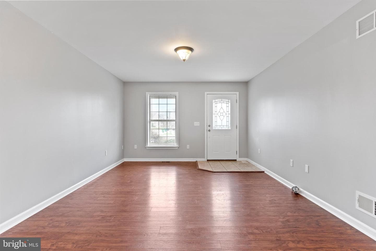 2674 Gracie Drive photo 2