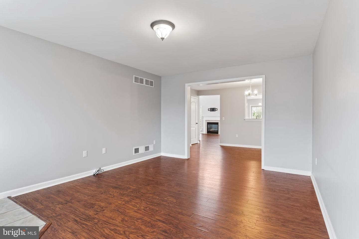 2674 Gracie Drive photo 4