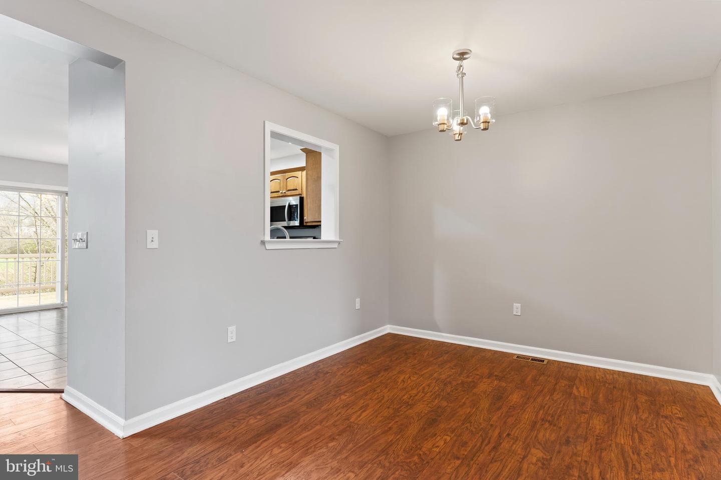 2674 Gracie Drive photo 6