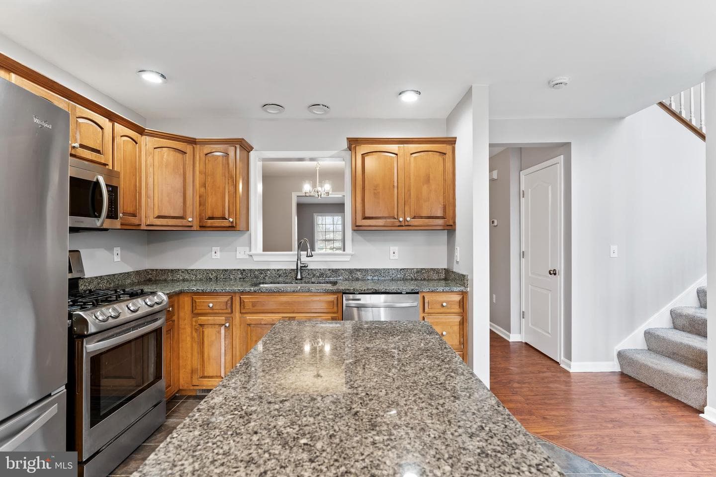 2674 Gracie Drive photo 8