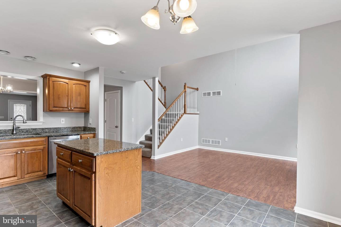 2674 Gracie Drive photo 9