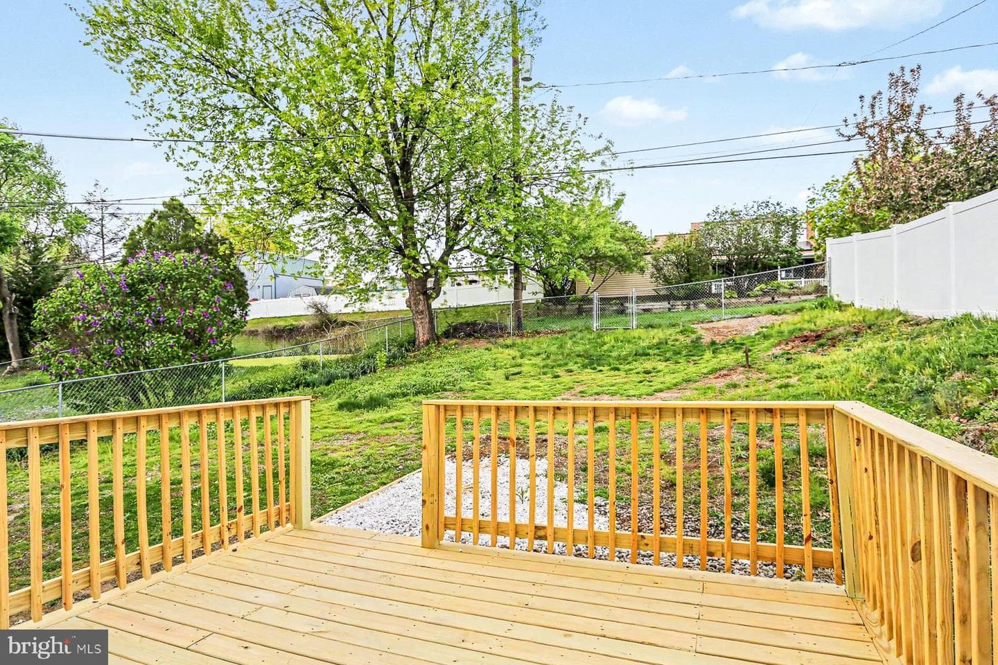 3984 Williams Street photo 24