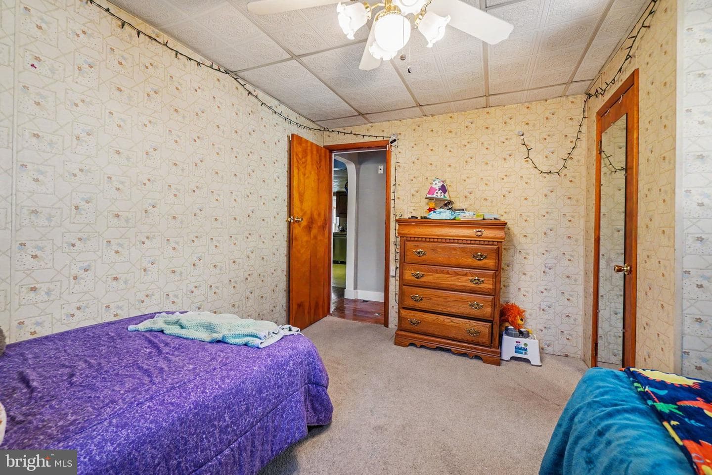 4609 Marblehead St photo 17