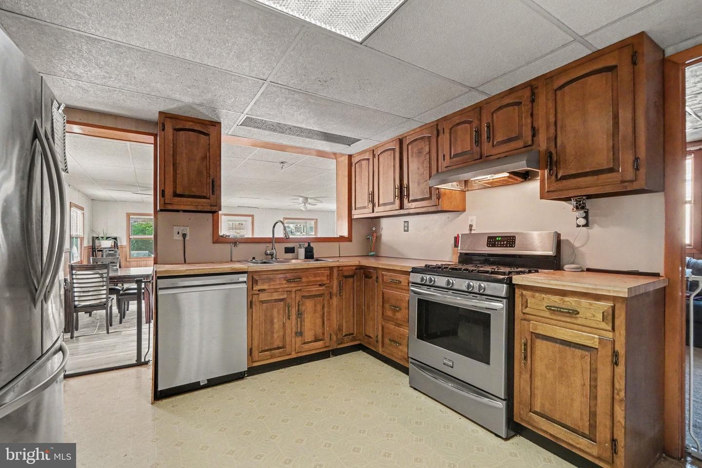 4609 Marblehead St photo 21